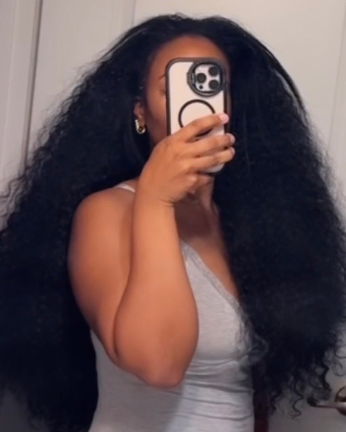 4 bundles of 28 inch