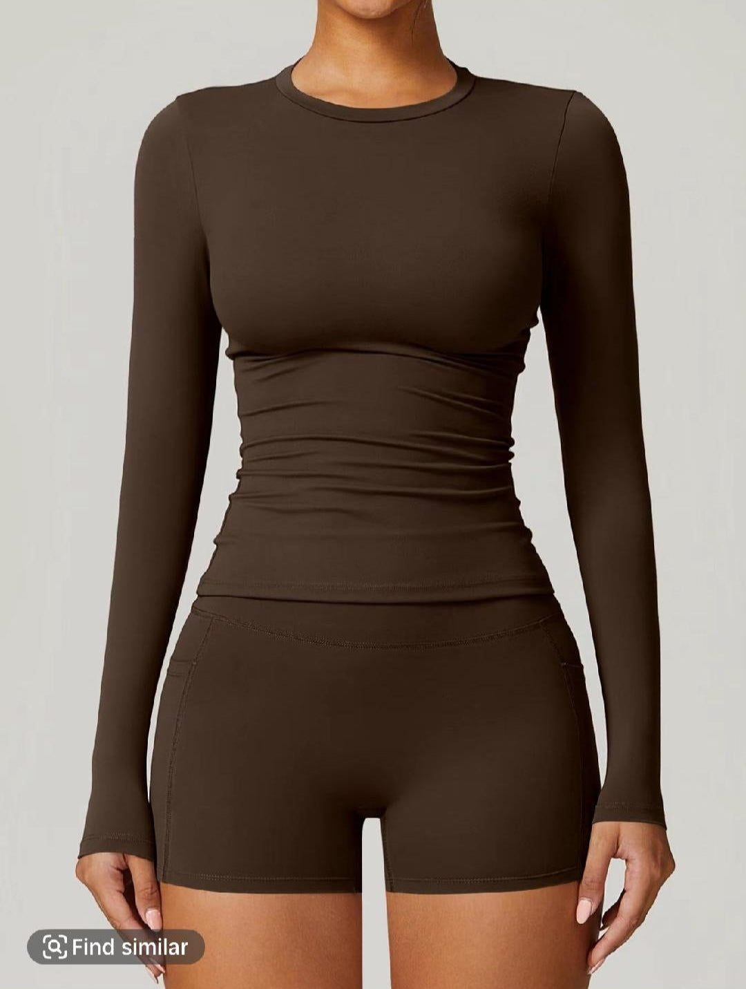 2 piece set