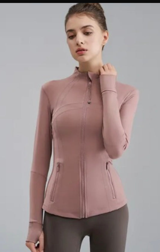 track suits