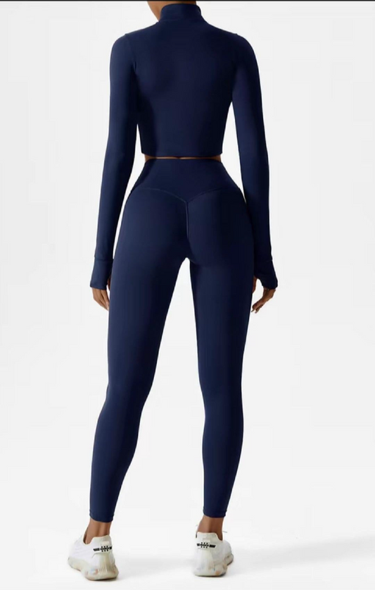 3 PIECE SET