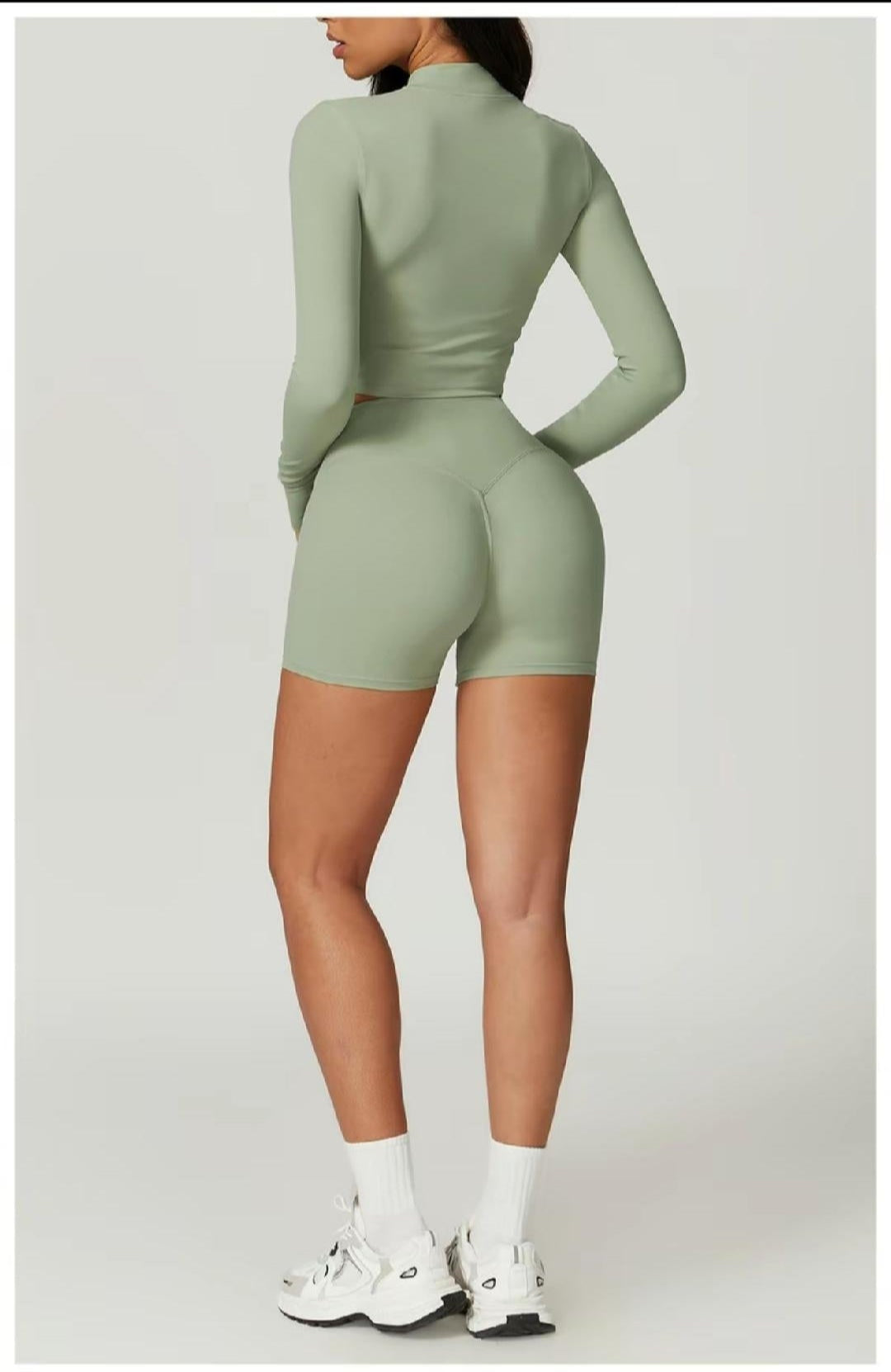 3 PIECE SET